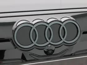 Audi A6 thumbnail 10