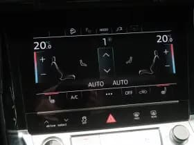 Audi e-tron thumbnail 11