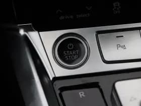Audi e-tron thumbnail 12