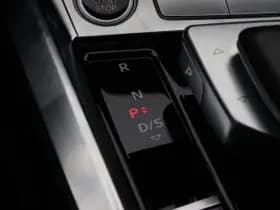 Audi e-tron thumbnail 13