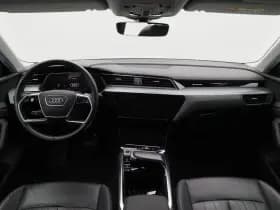 Audi e-tron thumbnail 14
