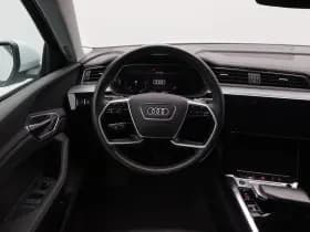 Audi e-tron thumbnail 15