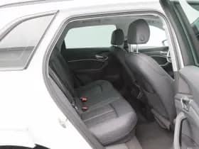Audi e-tron thumbnail 16