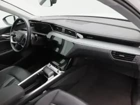 Audi e-tron thumbnail 17