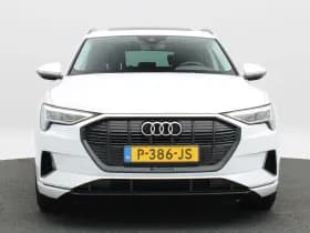 Audi e-tron thumbnail 4
