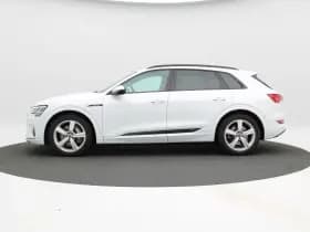 Audi e-tron thumbnail 7