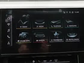 Audi e-tron thumbnail 9