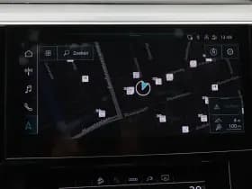 Audi e-tron thumbnail 10