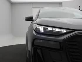 Audi Q6 thumbnail 11