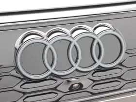 Audi Q6 thumbnail 12