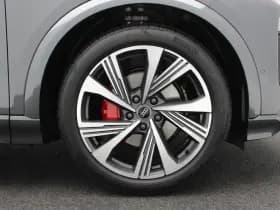 Audi Q6 thumbnail 15