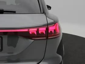 Audi Q6 thumbnail 16