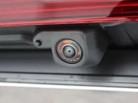 Audi Q6 thumbnail 18