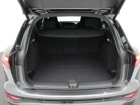 Audi Q6 thumbnail 19