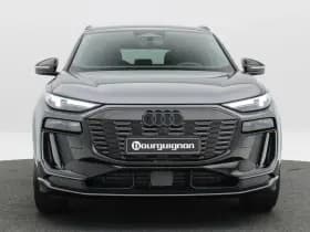 Audi Q6 thumbnail 3