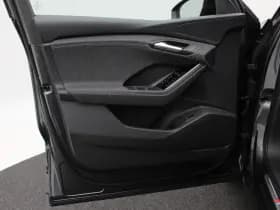 Audi Q6 thumbnail 21