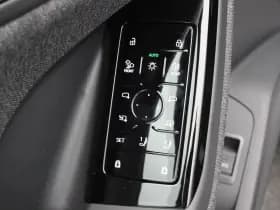 Audi Q6 thumbnail 22