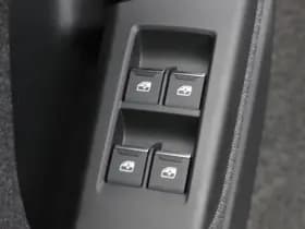Audi Q6 thumbnail 23