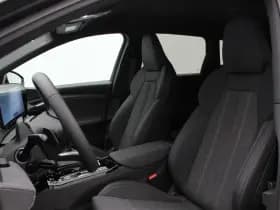 Audi Q6 thumbnail 24