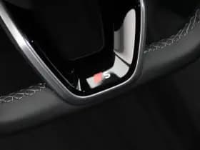 Audi Q6 thumbnail 26