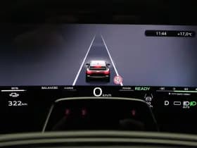 Audi Q6 thumbnail 27