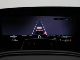 Audi Q6 thumbnail 28