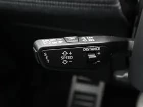 Audi Q6 thumbnail 29