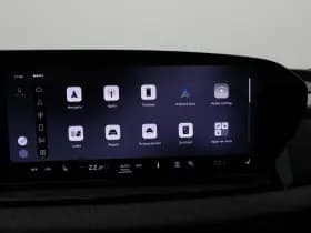 Audi Q6 thumbnail 30