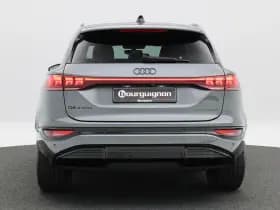 Audi Q6 thumbnail 4