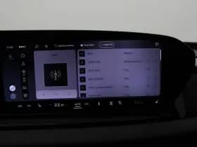 Audi Q6 thumbnail 31