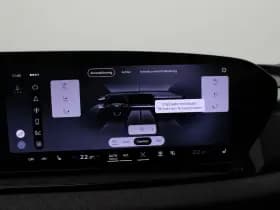 Audi Q6 thumbnail 33