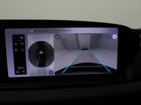 Audi Q6 thumbnail 34