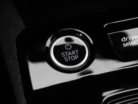 Audi Q6 thumbnail 35