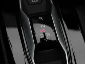 Audi Q6 thumbnail 36