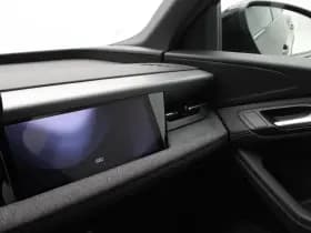 Audi Q6 thumbnail 37