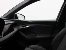 Audi Q6 thumbnail 38