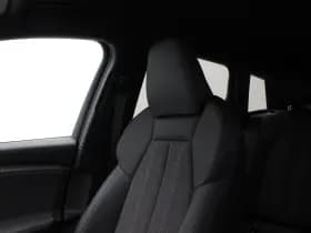 Audi Q6 thumbnail 39