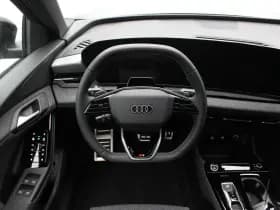 Audi Q6 thumbnail 40