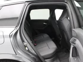 Audi Q6 thumbnail 7