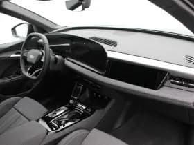 Audi Q6 thumbnail 8