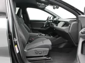 Audi Q6 thumbnail 9