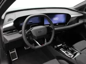 Audi Q6 thumbnail 10
