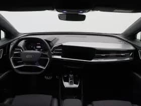 Audi Q4 thumbnail 13
