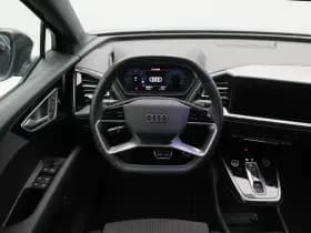 Audi Q4 thumbnail 14