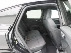 Audi Q4 thumbnail 15