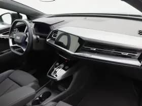 Audi Q4 thumbnail 16