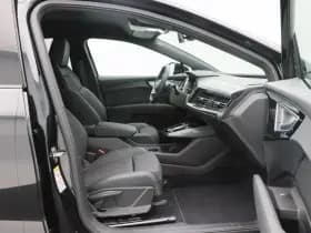 Audi Q4 thumbnail 17