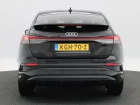 Audi Q4 thumbnail 5