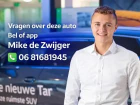Volkswagen T-Roc thumbnail 2