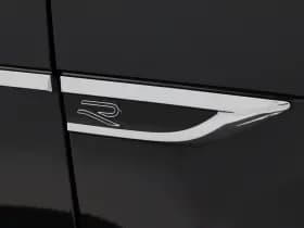 Volkswagen T-Roc thumbnail 12